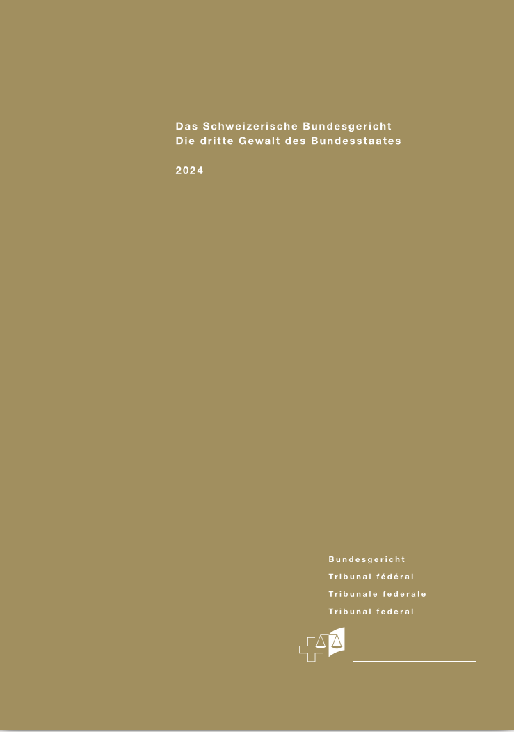 BG_Brosch_A4_24_d_web.pdf